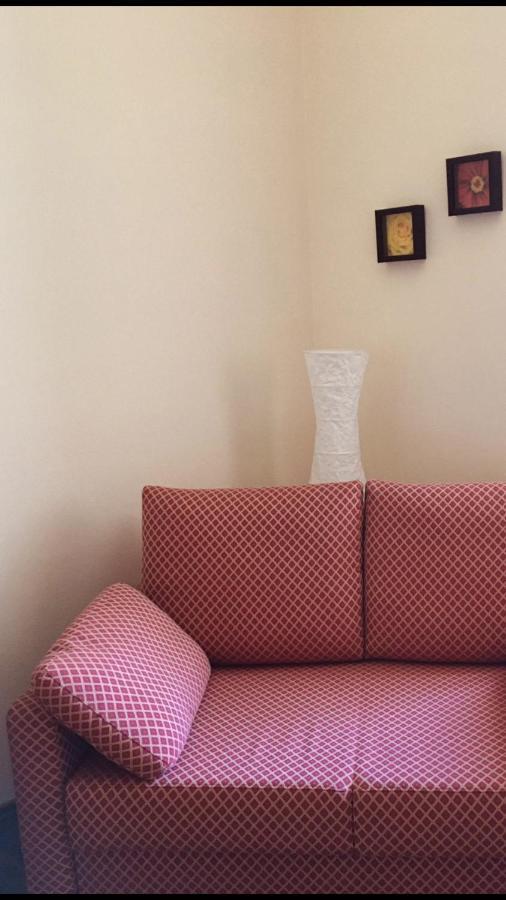 Schloss Wittgenstein Apartment บาด ลาสเฟอ ภายนอก รูปภาพ